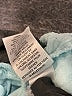 BP. Teal Dress Size S (kids) - photo 4