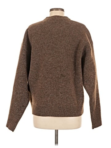 Lee Pullover Sweater (view 2)