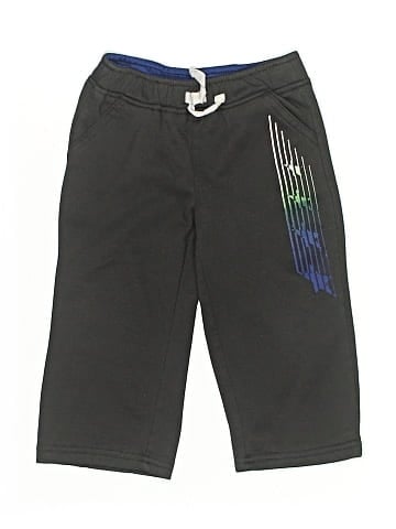 Athletech Active Pants (view 1)