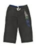 Athletech 100% Polyester Black Active Pants Size 2T - photo 1