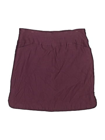 Tribal Casual Skirt (view 1)