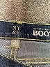 NY&C Blue Jeans Size 8 - photo 7