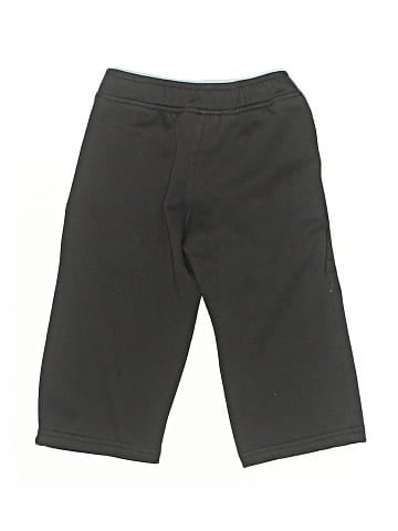 Athletech Active Pants (view 2)