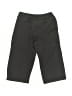 Athletech 100% Polyester Black Active Pants Size 2T - photo 2