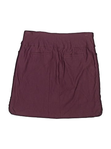 Tribal Casual Skirt (view 2)