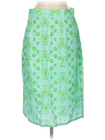 Shabby Apple Casual Skirt (view 1)