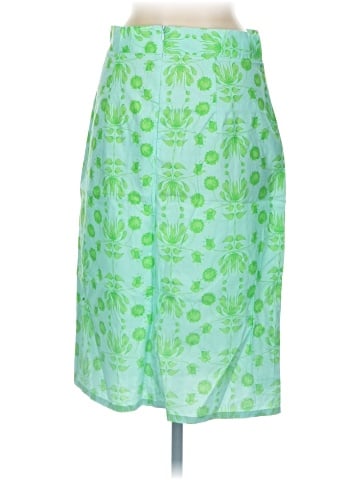 Shabby Apple Casual Skirt (view 2)