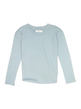 Abercrombie Kids Pullover Sweater