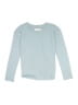 Abercrombie Kids Blue Pullover Sweater Size 11 - 12 - photo 1