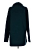 SPANX Teal Turtleneck Sweater Size L - photo 2