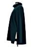 SPANX Teal Turtleneck Sweater Size L - photo 5