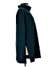SPANX Teal Turtleneck Sweater Size L - photo 4