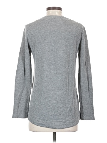 H by Bordeaux Pullover Sweater (view 2)