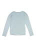 Abercrombie Kids Blue Pullover Sweater Size 11 - 12 - photo 2