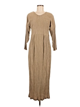 Assorted Brands Casual Dress