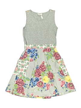 435 By Matilda Jane Dress