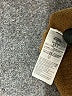 Gap Brown Pullover Sweater Size M - photo 8