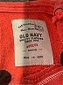 Old Navy Red Sweatshirt Size M - photo 7