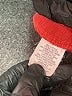 Old Navy Red Sweatshirt Size M - photo 8