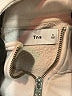 TNA White Sweatshirt Size S - photo 7