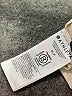 Athleta Solid Ivory Casual Pants Size M (petite) - photo 7