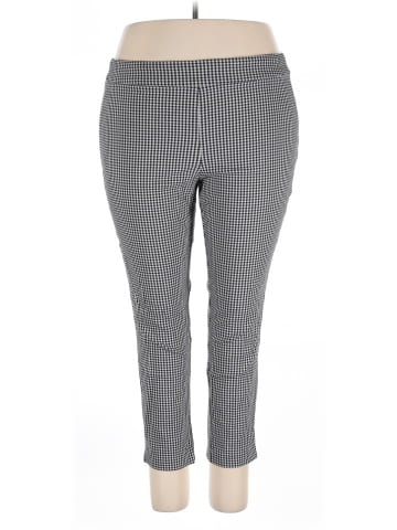 Jones New York Casual Pants (view 1)