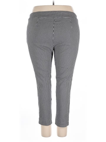 Jones New York Casual Pants (view 2)