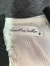 Assorted Brands Ivory Romper Size M - photo 4