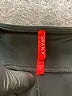 SPANX Black Leggings Size S - photo 7