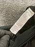 SPANX Black Leggings Size S - photo 8