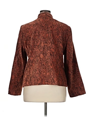 Christopher & Banks Jacket (view 2)