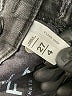 Ann Taylor LOFT Black Jeans Size 27 waist - photo 8