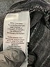 Ann Taylor LOFT Black Jeans Size 27 waist - photo 9