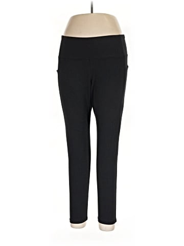 Danskin Active Pants (view 1)