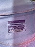 Layer 8 Blue Long Sleeve Turtleneck Size XS - photo 7