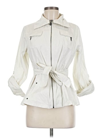 Ashley by 26 International Jacket (view 1)