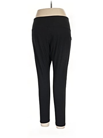 Danskin Active Pants (view 2)