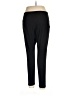 Danskin Solid Black Active Pants Size XL - photo 2
