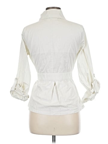 Ashley by 26 International Jacket (view 2)