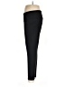 Danskin Solid Black Active Pants Size XL - photo 5