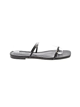 Steve Madden Sandals