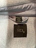 RDI Blue Trenchcoat Size XS - photo 6