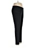 Danskin Solid Black Active Pants Size XL - photo 4