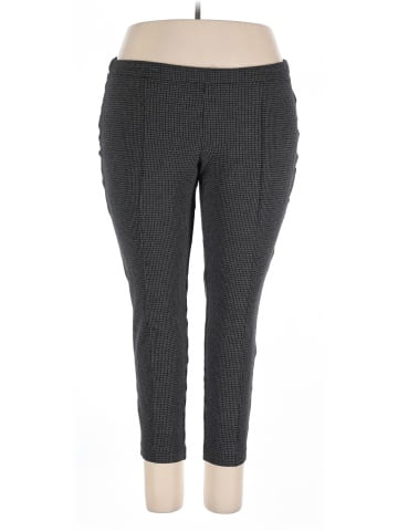 Cynthia Rowley Active Pants (view 1)