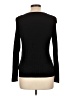 H&M Black Pullover Sweater Size L - photo 2