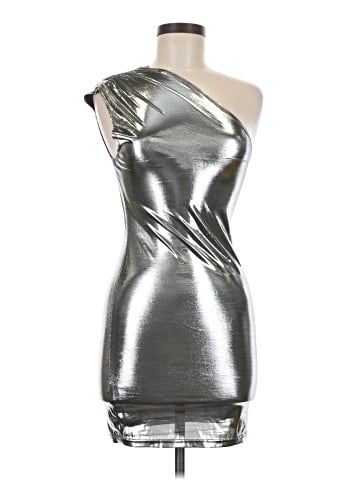 Unbranded Cocktail Dress (view 1)