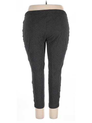 Cynthia Rowley Active Pants (view 2)