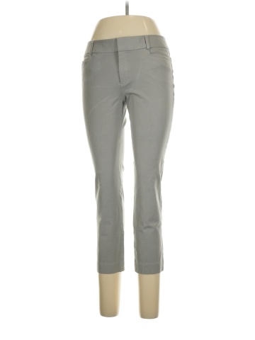 Banana Republic Factory Store Active Pants - front