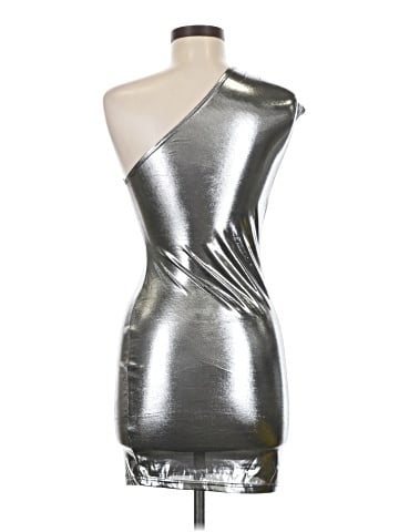 Unbranded Cocktail Dress (view 2)