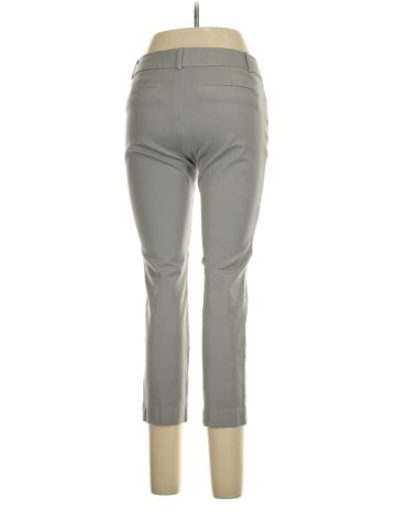 Banana Republic Factory Store Active Pants - back
